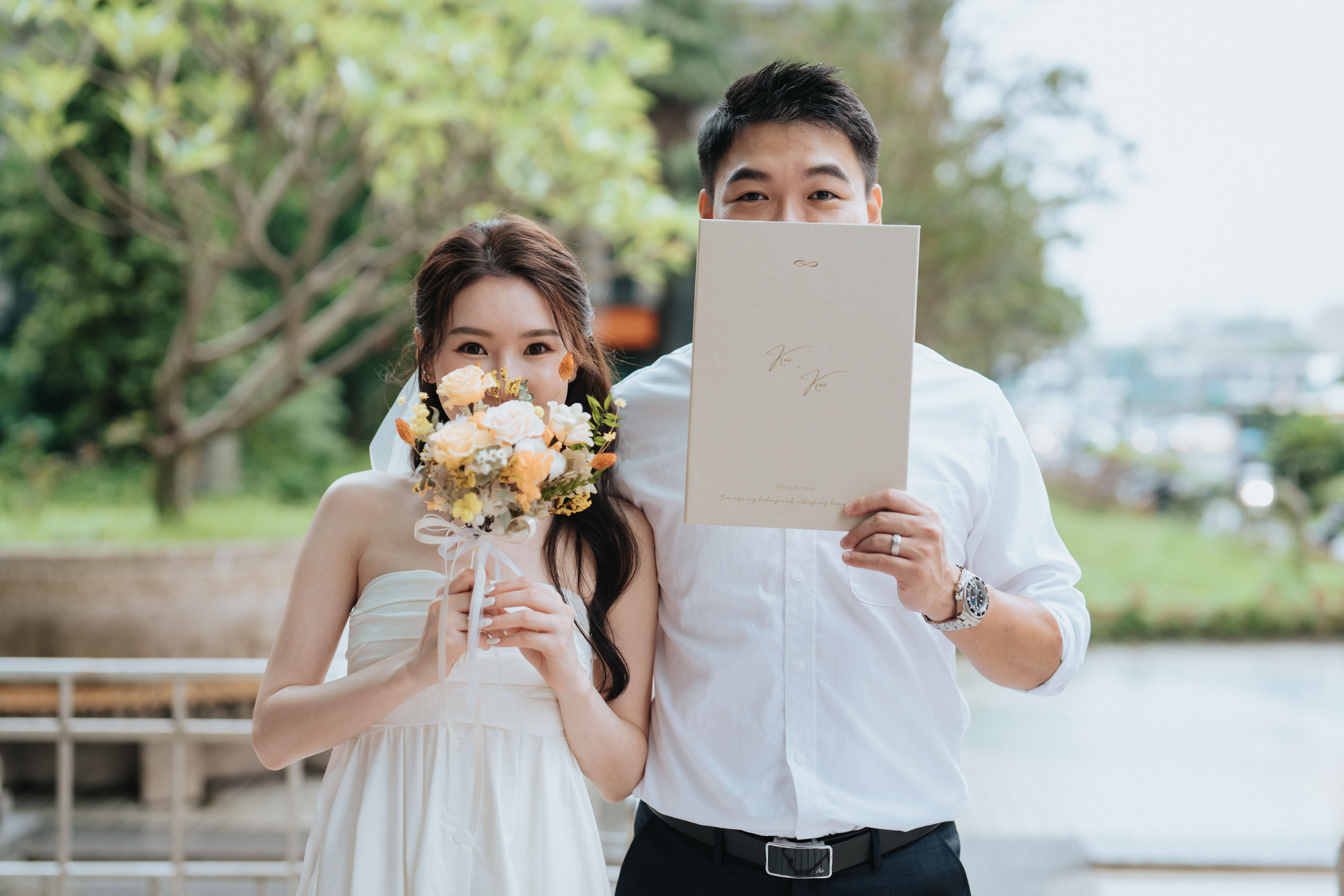 婚攝,婚攝Cody,台北婚攝,婚攝推薦,婚禮攝影,婚禮紀錄,結婚登記,登記日拍攝,登記日,士林戶政事務所,類婚紗,攝影師,登記日寫真