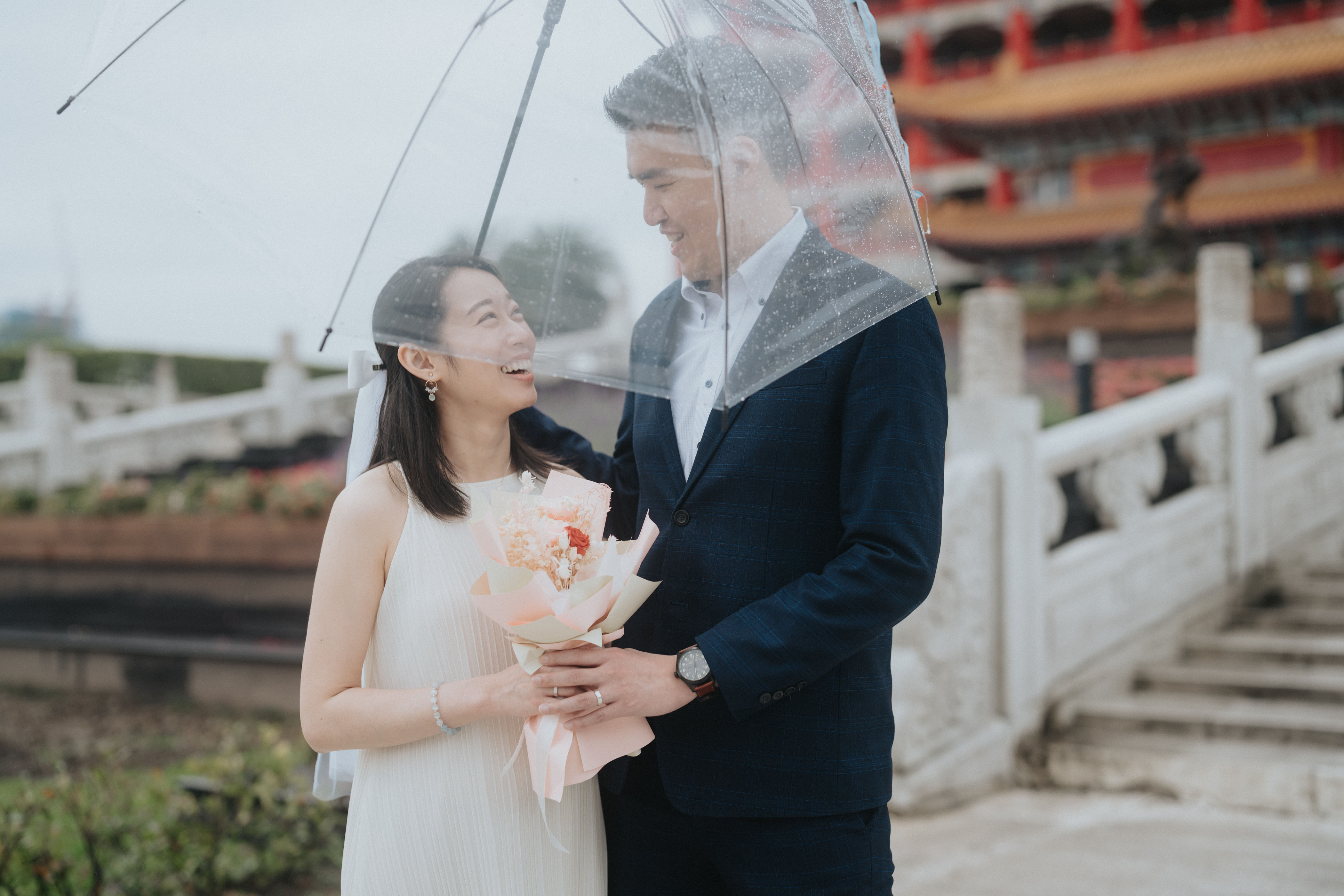 婚攝,婚攝Cody,台北婚攝,婚攝推薦,婚禮攝影,婚禮紀錄,結婚登記,登記日拍攝,登記日,大同戶政事務所,類婚紗,喬治麥斯婚禮攝影