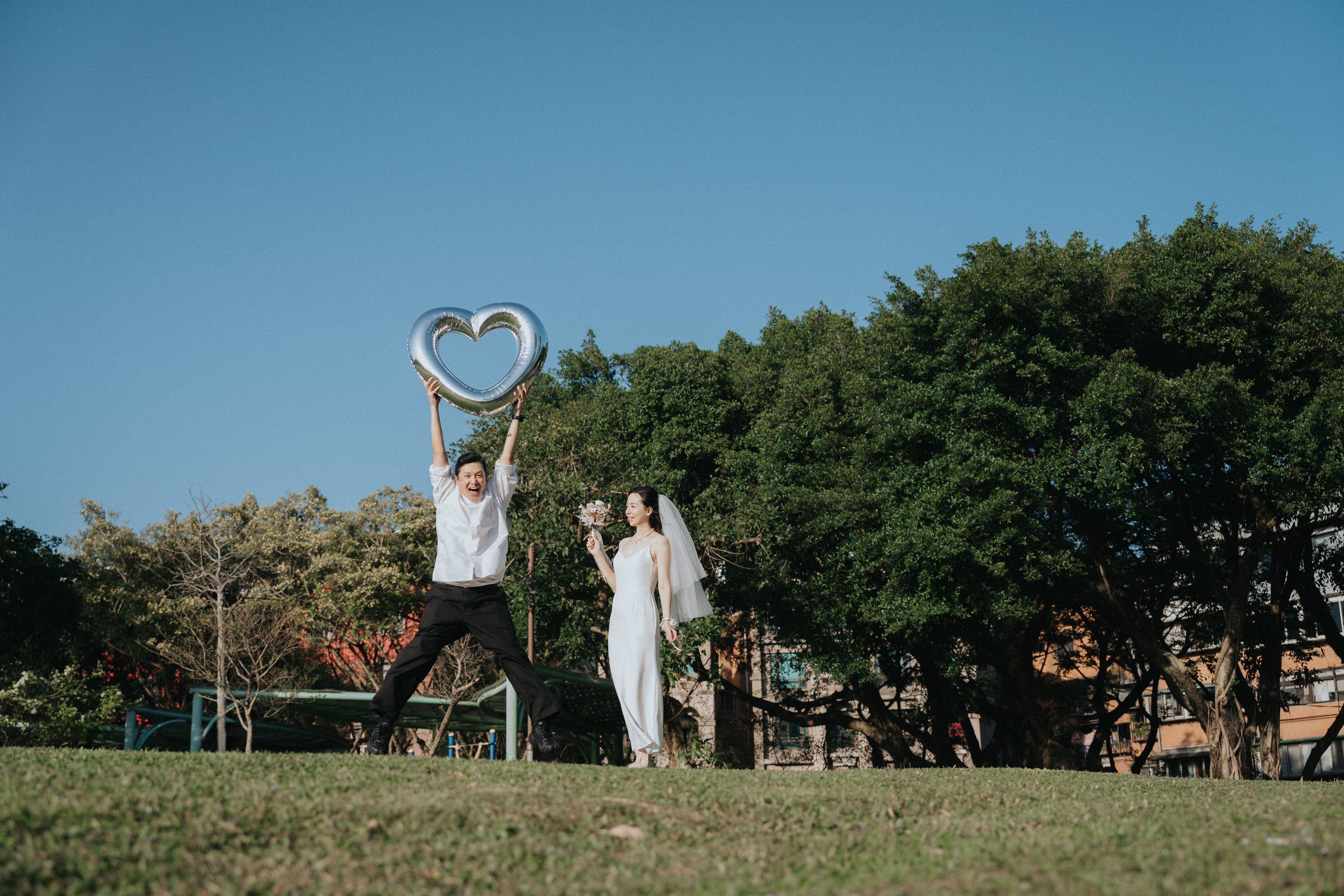 婚攝,婚攝Cody,台北婚攝,婚攝推薦,婚禮攝影,婚禮紀錄,結婚登記,登記日拍攝,登記日,信義戶政事務所,類婚紗,攝影師,登記日寫真