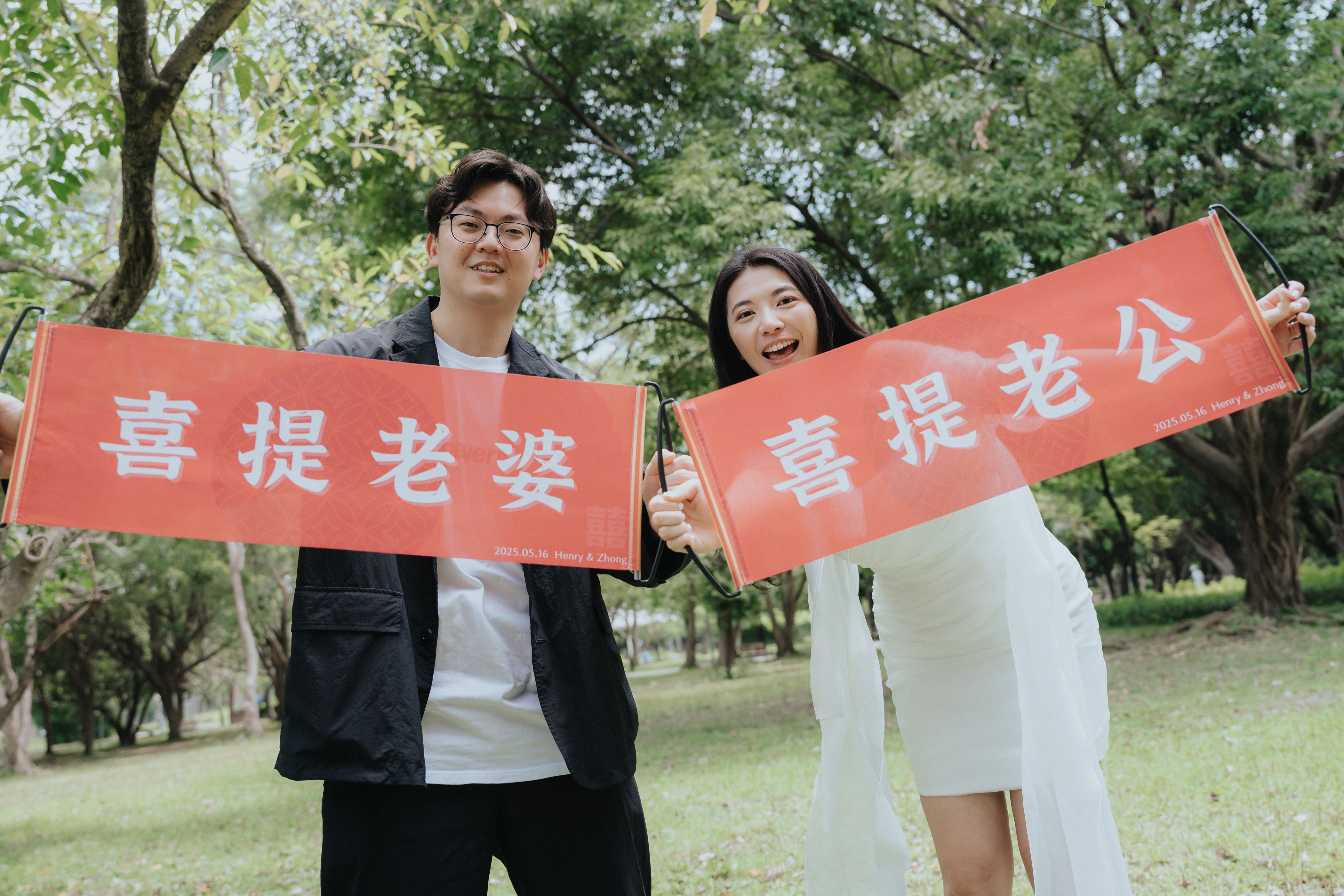 婚攝,婚攝Cody,台北婚攝,婚攝推薦,婚禮攝影,婚禮紀錄,結婚登記,登記日拍攝,登記日,大安戶政事務所,類婚紗,攝影師,登記日寫真