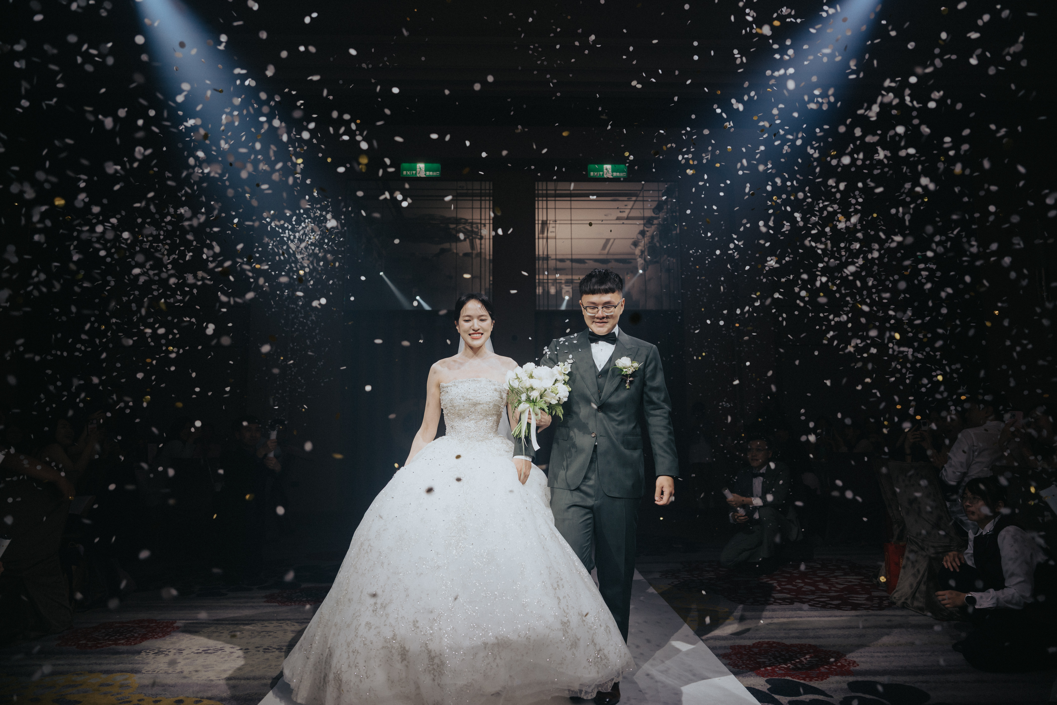 婚攝,婚攝Cody,台北婚攝,婚攝推薦,婚禮攝影,婚禮紀錄,台北美福大飯店,證婚,美式婚禮,類婚紗,wedding photos