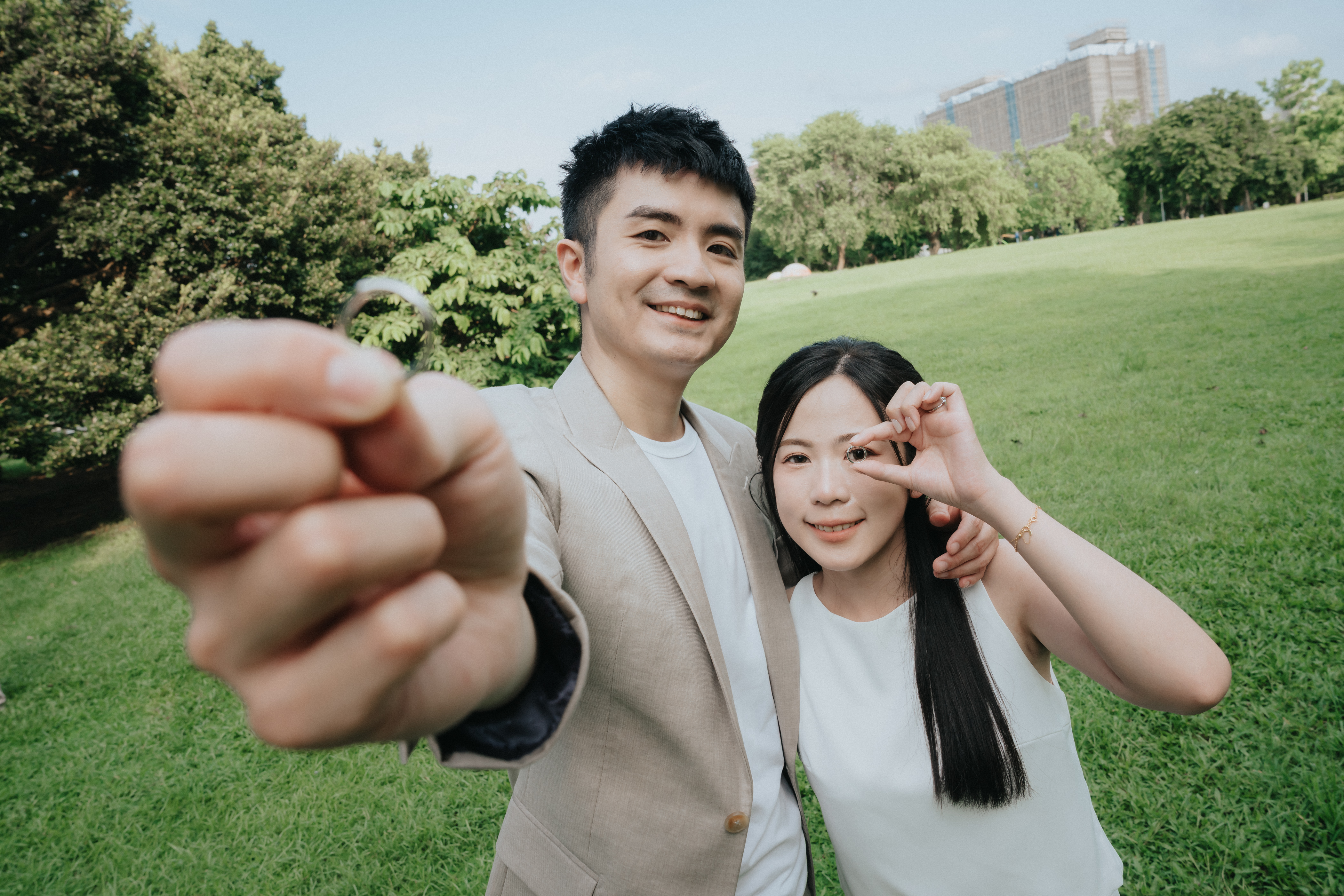 婚攝,婚攝Cody,台北婚攝,婚攝推薦,婚禮攝影,婚禮紀錄,結婚登記,登記日拍攝,登記日,士林戶政事務所,類婚紗,攝影師,登記日寫真