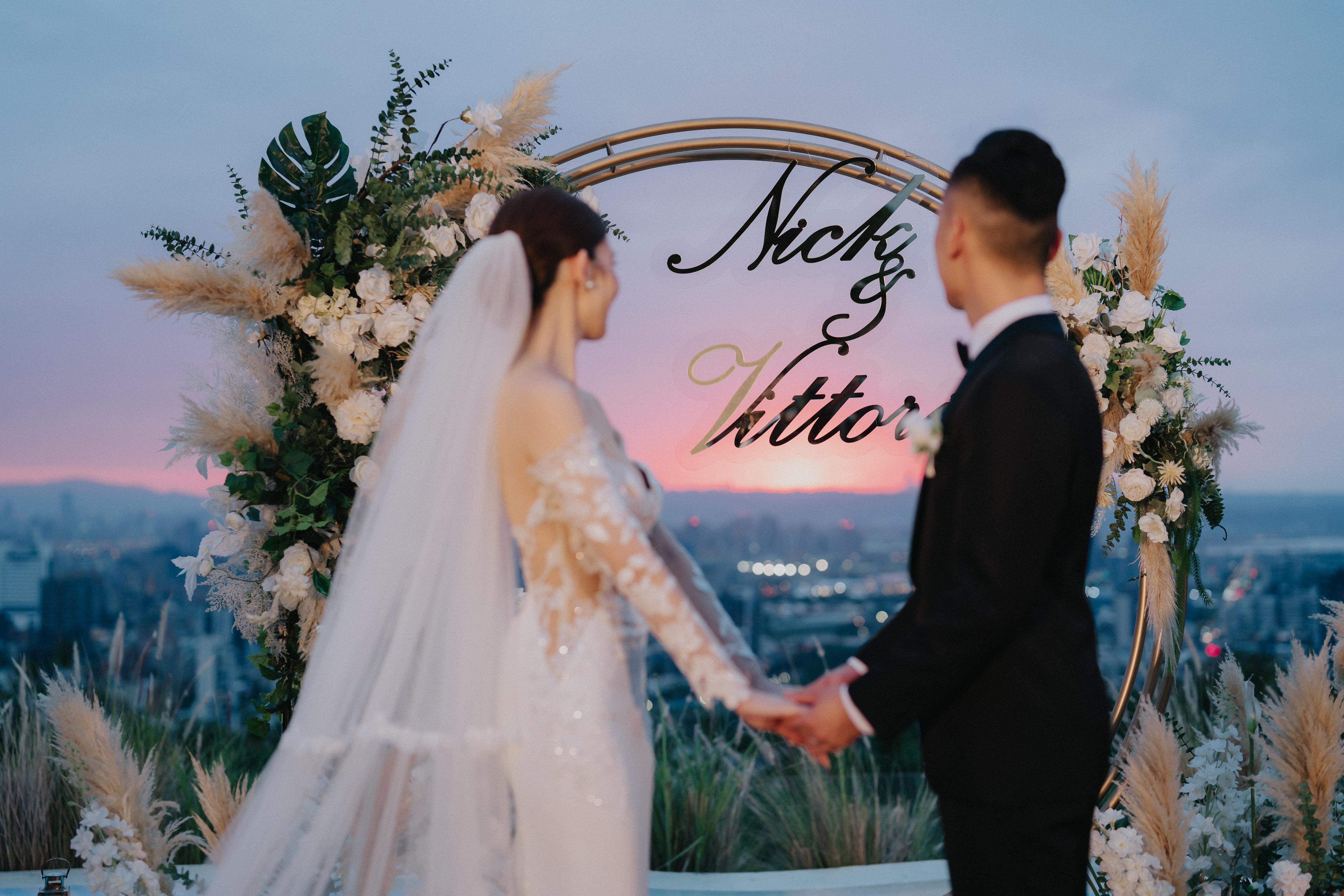 婚攝,婚攝Cody,台北婚攝,婚攝推薦,婚禮攝影,婚禮紀錄,wonderland,woder.land,仙境,爛醉仙境,戶外證婚,陽明山,美式婚禮,類婚紗,wedding photos