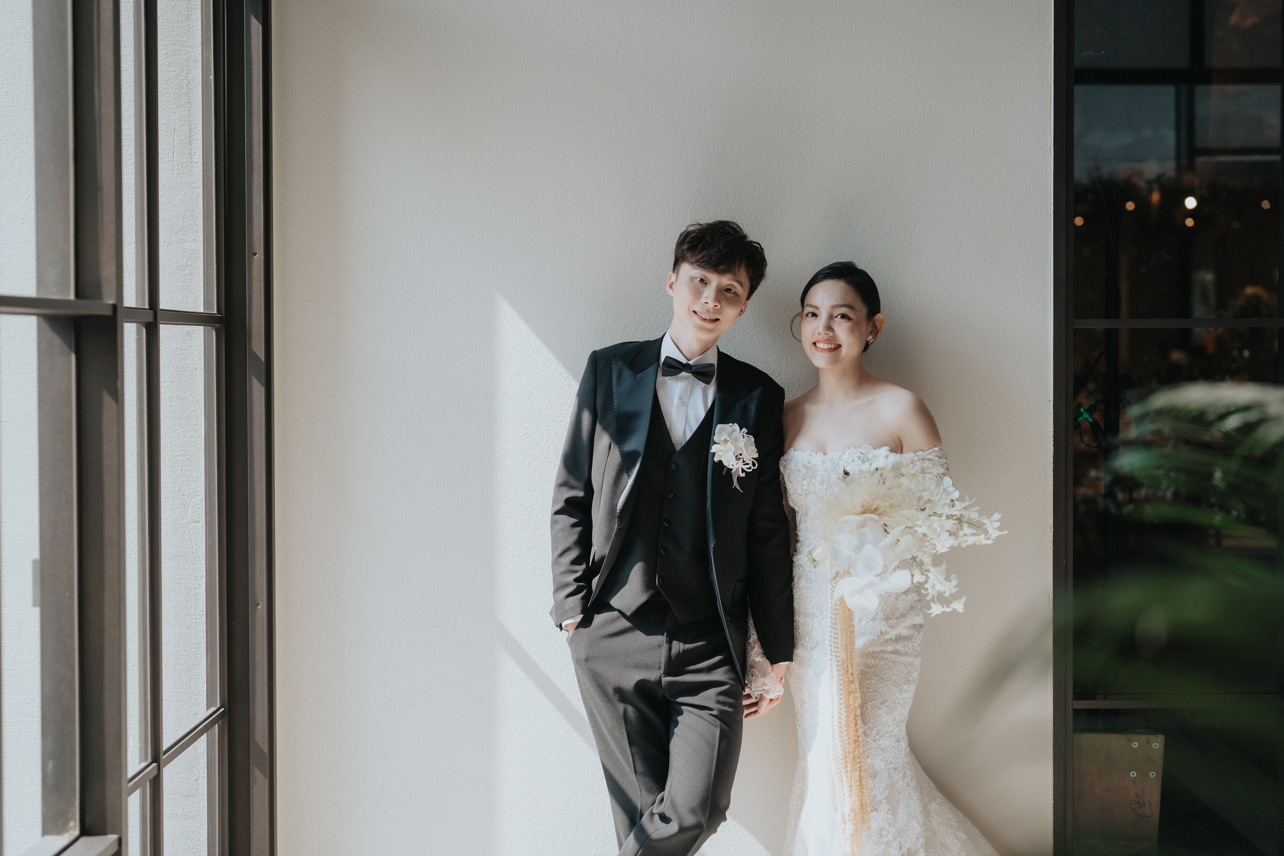 婚攝,婚攝Cody,台北婚攝,婚攝推薦,婚禮攝影,婚禮紀錄,台中蘭克斯特,證婚,美式婚禮,類婚紗,wedding photos